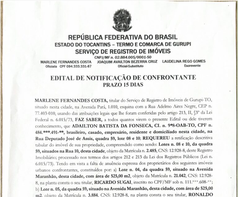 edital-de-notificacao-de-confrontante-prazo-15-dias
