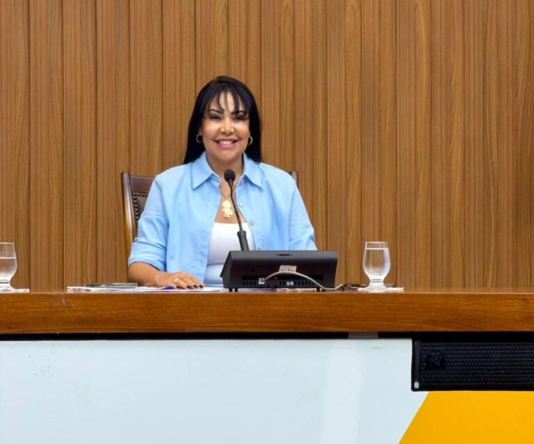 Janad Valcari destaca atuação no aumento do auxílio-alimentação dos servidores estaduais janad-valcari-destaca-atuacao-no-aumento-do-auxilio-alimentacao-dos-servidores-estaduais