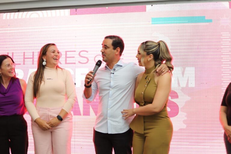 em-gurupi,-vicentinho-junior-defende-politicas-de-seguranca-e-rede-de-protecao-para-mulheres