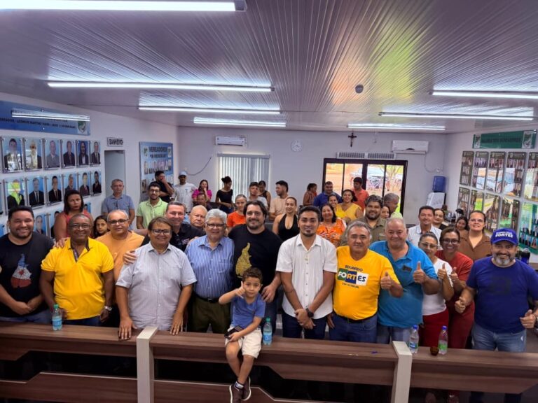 eduardo-fortes-percorre-14-municipios-do-sul-do-estado-com-o-projeto-‘fortes-na-base’