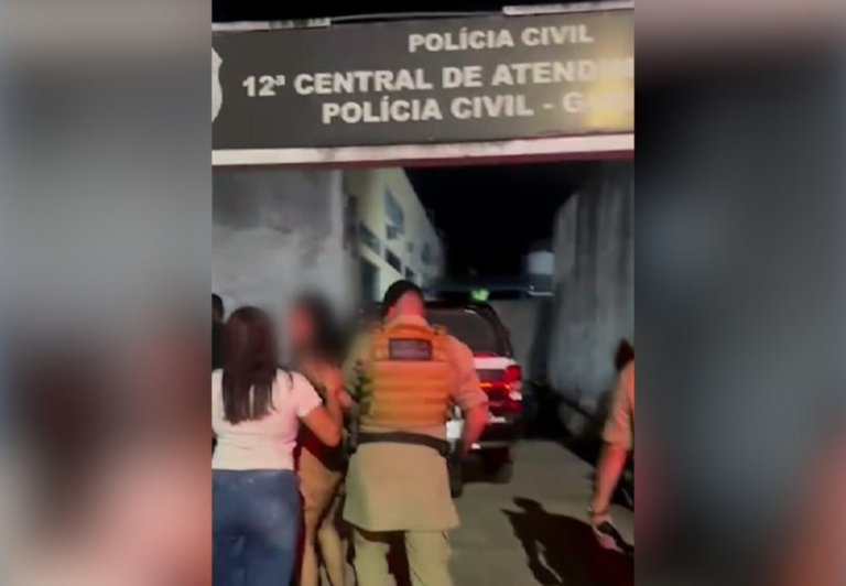 professora-suspeita-de-agredir-a-propria-filha-em-gurupi-sera-exonerada,-diz-prefeitura