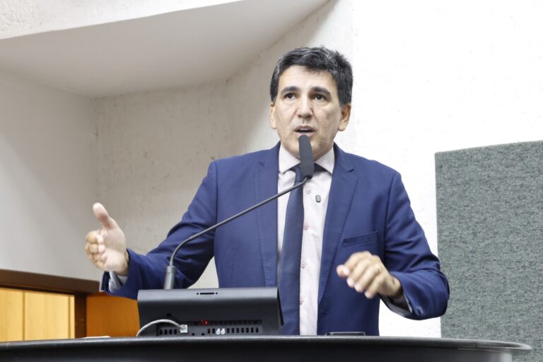 “Edital da Seduc de redistribuição de professores é uma armadilha”, Alerta Prof. Júnior Geo “edital-da-seduc-de-redistribuicao-de-professores-e-uma-armadilha”,-alerta-prof.-junior-geo