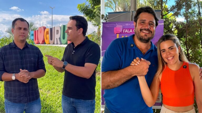 pedro-morais-surpreende-e-declara-apoio-a-lucas-campelo-em-oposicao-a-luana-nunes-em-gurupi