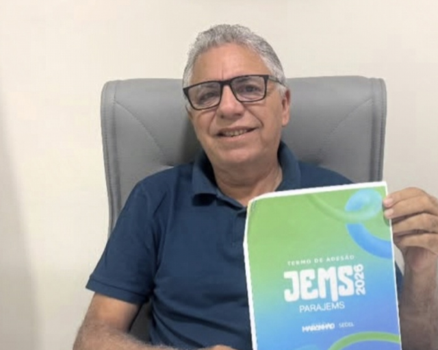Prefeito morre de infarto após discursar em uma igreja evangélica prefeito-morre-de-infarto-apos-discursar-em-uma-igreja-evangelica