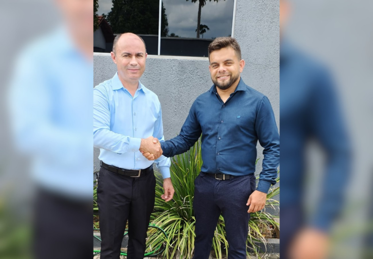 Tribunal Eleitoral cassa prefeito e vice de Goiatins e determina novas eleições tribunal-eleitoral-cassa-prefeito-e-vice-de-goiatins-e-determina-novas-eleicoes