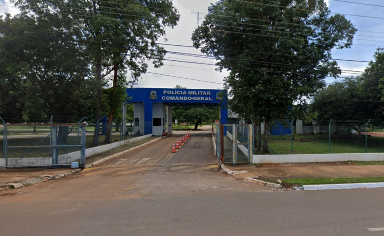 Ex-dentista da PM vira alvo de investigação por atendimentos particulares em unidade pública ex-dentista-da-pm-vira-alvo-de-investigacao-por-atendimentos-particulares-em-unidade-publica