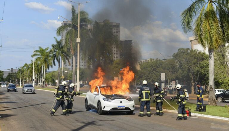 MPTO fiscaliza segurança do Tocantins para incêndios em carros elétricos mpto-fiscaliza-seguranca-do-tocantins-para-incendios-em-carros-eletricos