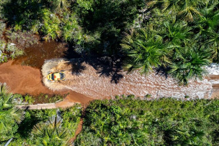 rally-jalapao-abre-inscricoes-para-edicao-2026-com-roteiro-pelo-coracao-do-tocantins