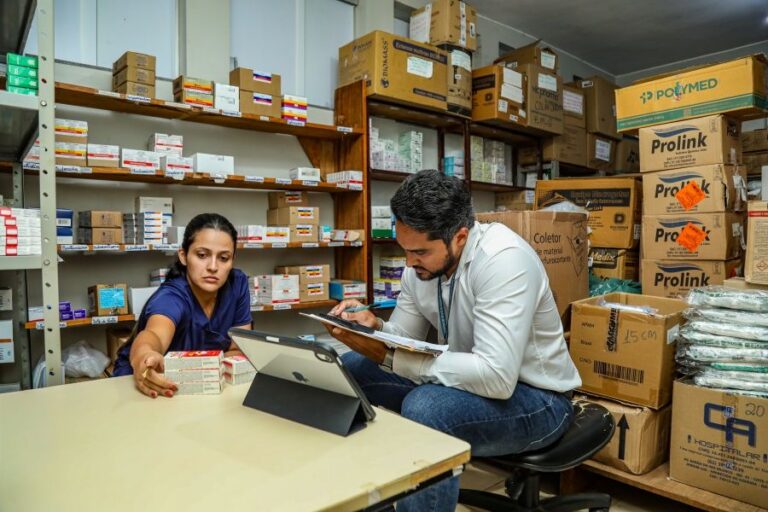 apos-recomendacoes,-tce-constata-melhorias-no-hospital-municipal-de-peixe