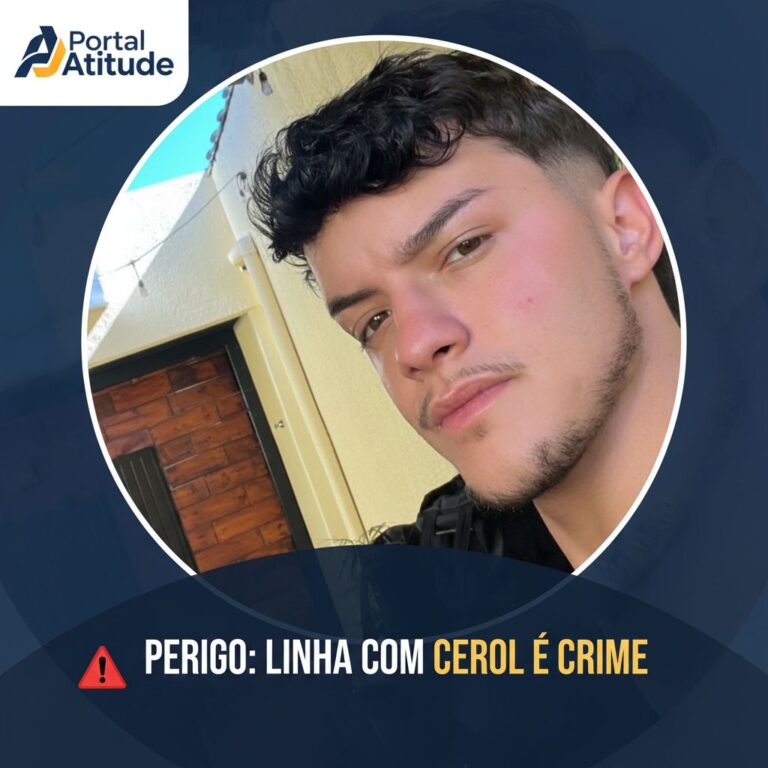 motoboy-morre-apos-ser-atingido-por-linha-com-cerol-na-avenida-maranhao