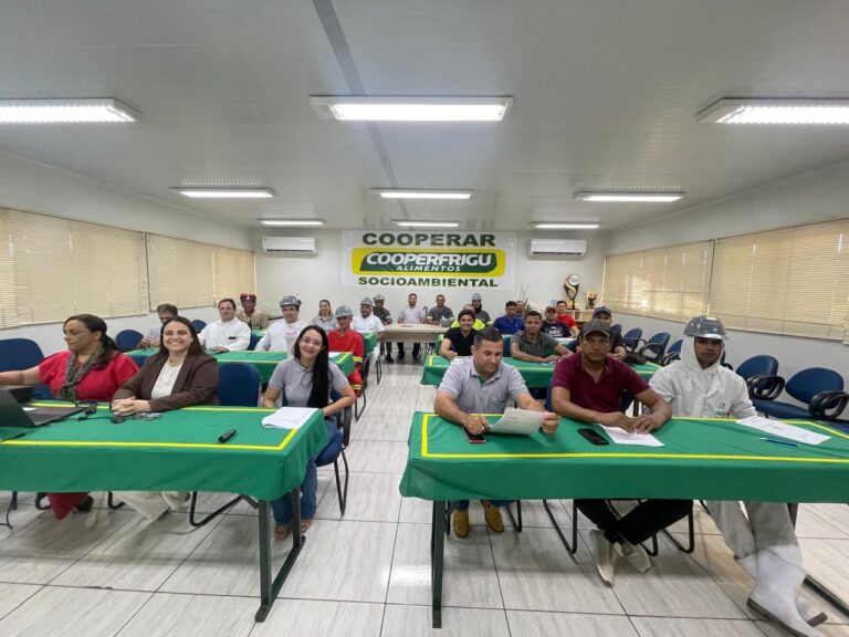 cooperfrigu-investe-em-oratoria-para-potencializar-gestao-de-resultados