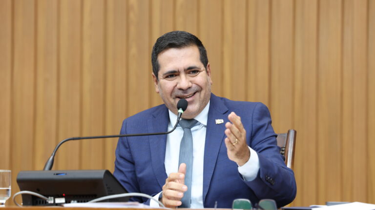 marcus-marcelo-propoe-qualificacao-tecnica-para-jovens-em-situacao-de-acolhimento