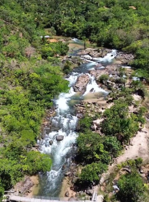 Abrajet promove Caravana do Turismo no Tocantins abrajet-promove-caravana-do-turismo-no-tocantins