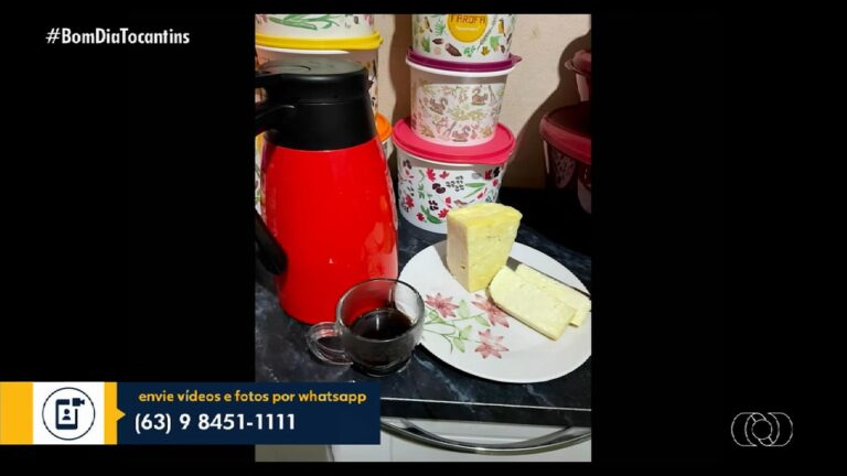 videos:-bom-dia-tocantins-de-quinta-feira,-30-de-abril-de-2026