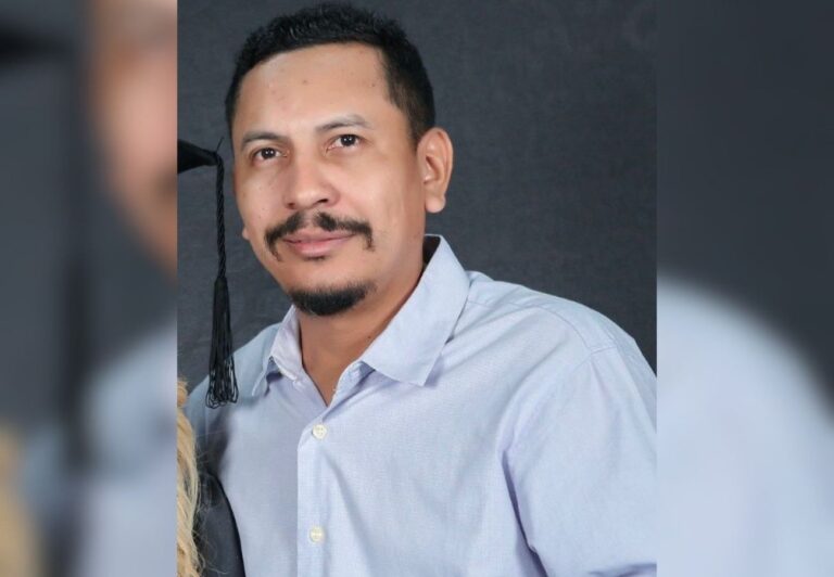 Taxista enviou mensagem para ex antes de desaparecer há 11 dias, diz família taxista-enviou-mensagem-para-ex-antes-de-desaparecer-ha-11-dias,-diz-familia