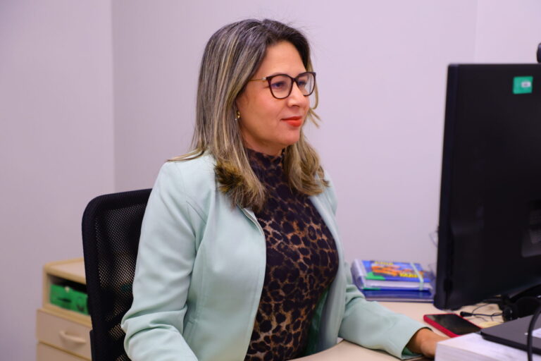 iel-abre-80-vagas-de-estagio-em-parceria-com-o-estado