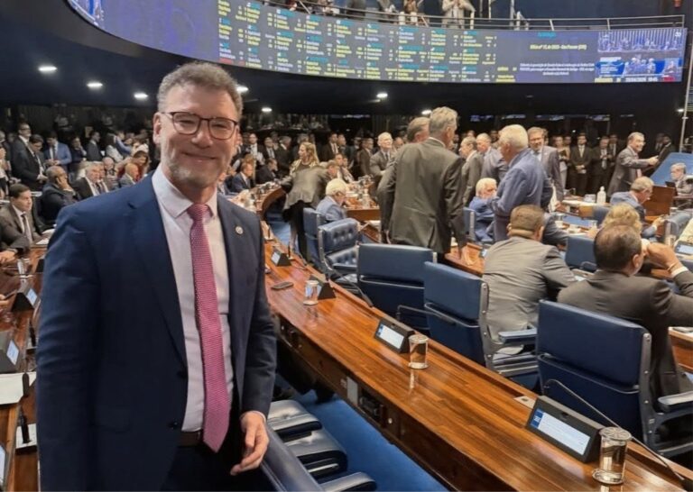 juiz-federal-do-tocantins,-ilan-presser,-e-aprovado-para-o-cnj-e-tera-mandato-ate-2028