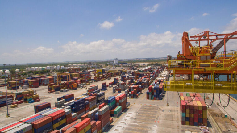 balanca-comercial-do-tocantins-registra-expansao-no-primeiro-trimestre