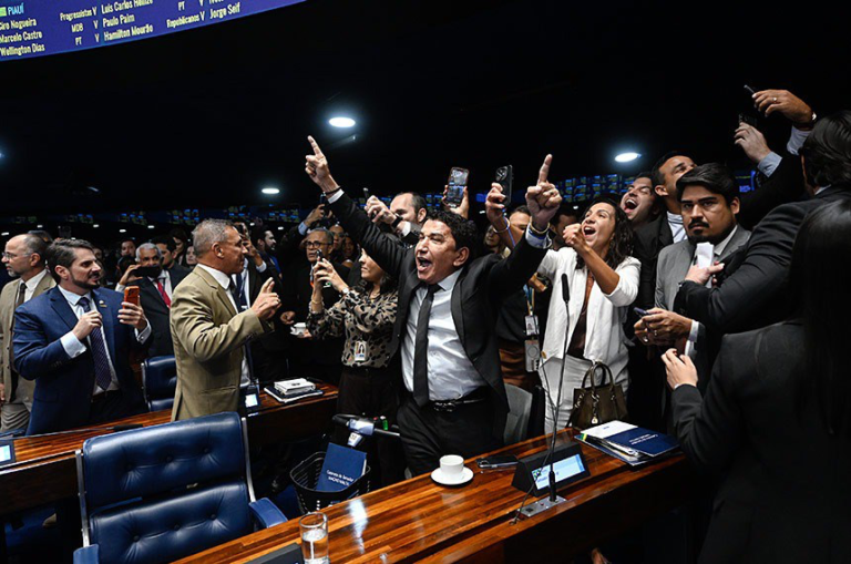 rejeicao-de-jorge-messias-ao-stf-repercute-entre-liderancas-politicas-do-tocantins