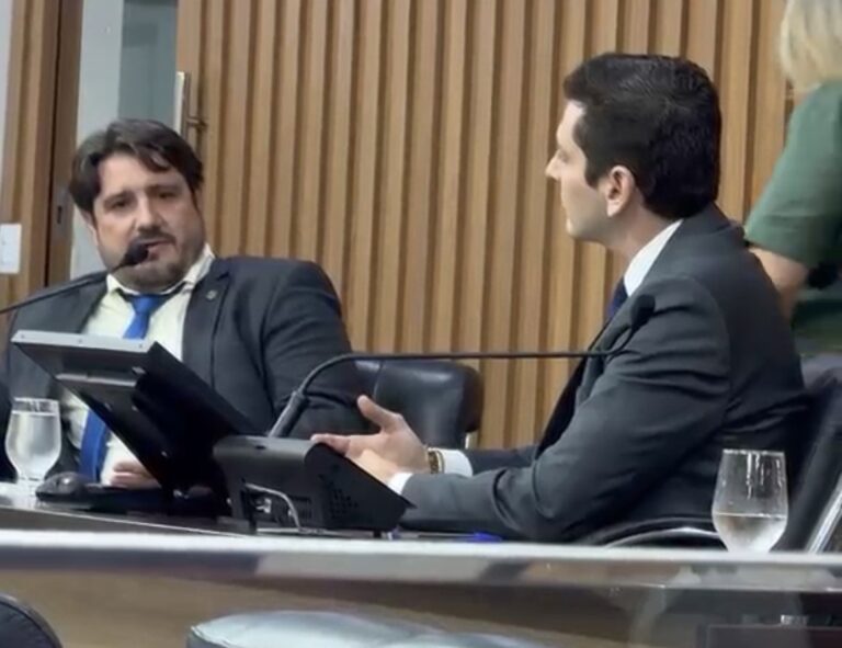 politica-acima-do-interesse-publico:-olyntho-neto-poe-em-risco-r$-56-milhoes-para-o-agronegocio