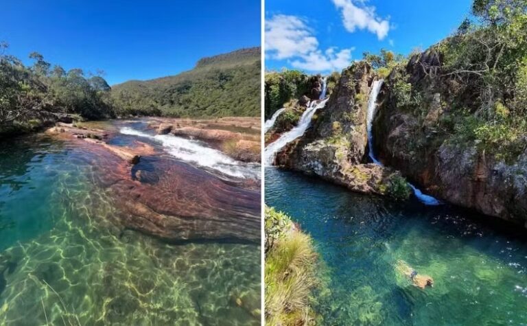 goias-e-tocantins-suspendem-disputa-territorial-e-farao-estudo-conjunto-da-divisa