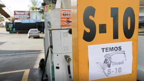 Pacote para conter alta dos combustíveis inclui subsídios e isenções pacote-para-conter-alta-dos-combustiveis-inclui-subsidios-e-isencoes