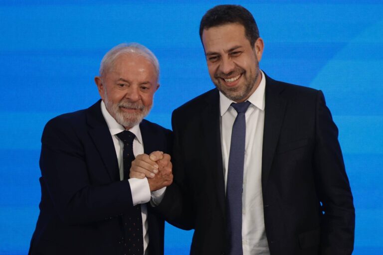 boulos-amplia-espaco-como-conselheiro-de-lula-apos-saida-de-ministros-da-‘cozinha’-do-planalto