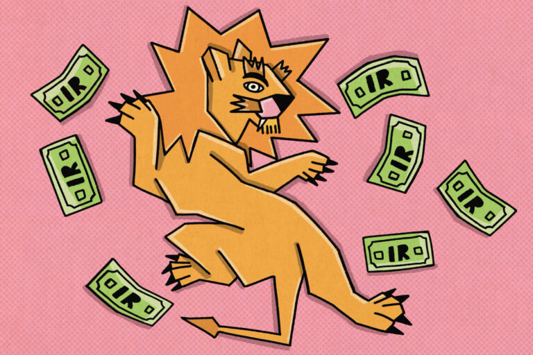 Veja como informar o CDB do Banco Master na declaração do Imposto de Renda veja-como-informar-o-cdb-do-banco-master-na-declaracao-do-imposto-de-renda