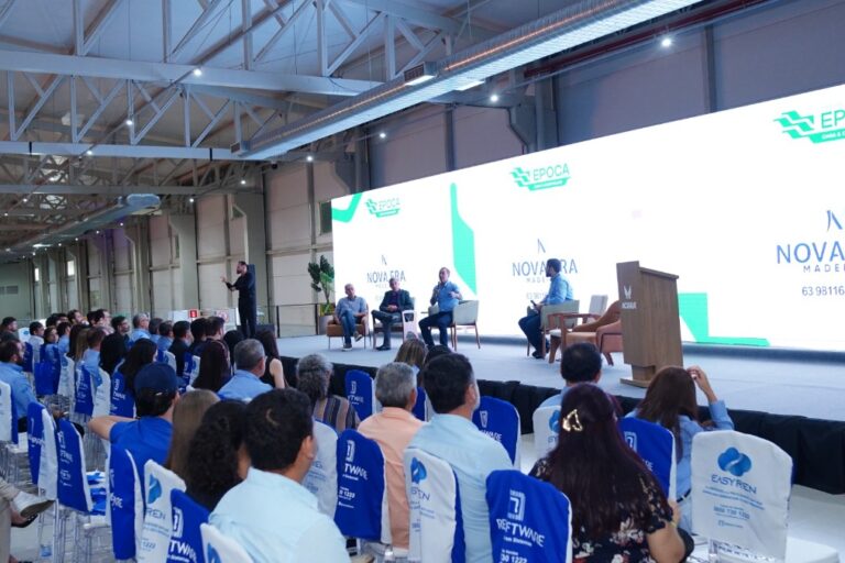 comeca-a-epoca-casa-&amp;-construcao:-inovacao,-negocios-e-grandes-oportunidades