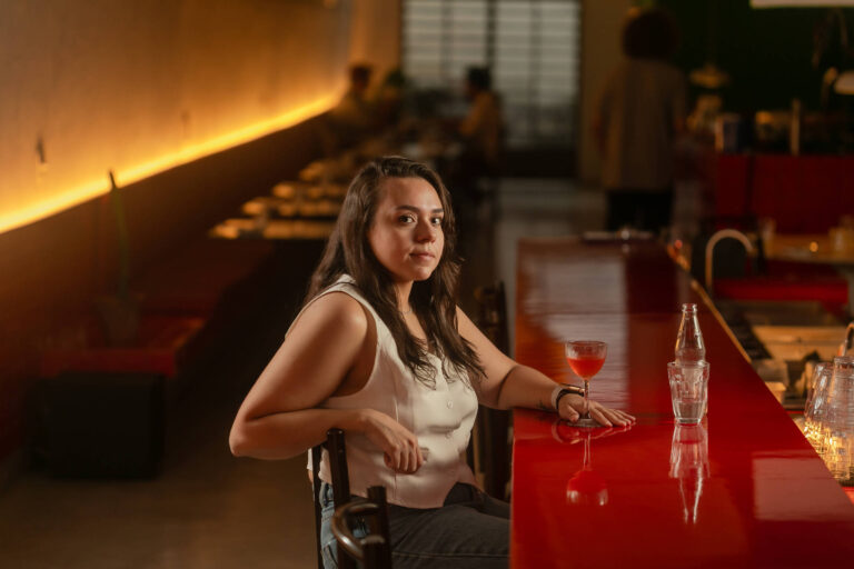 em-dificuldade-para-se-relacionar-com-homens,-mulheres-hetero-dizem-estar-no-‘mapa-da-fome’