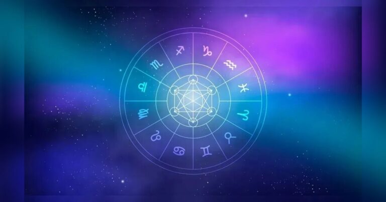 signos:-confira-seu-horoscopo-deste-domingo-(12)