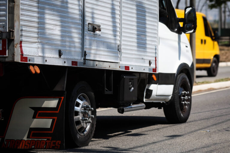 MAT prevê 20 a 30 novas unidades de abastecimento a gás para veículos pesados em dois anos mat-preve-20-a-30-novas-unidades-de-abastecimento-a-gas-para-veiculos-pesados-em-dois-anos