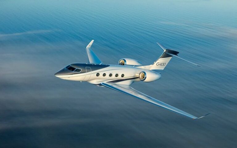 gulfstream-g400-combina-cabine-larga-e-alcance-intercontinental