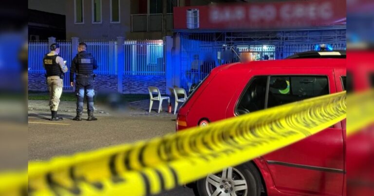 empresario-e-executado-a-tiros-ao-sair-de-porsche-em-frente-a-bar-no-pr