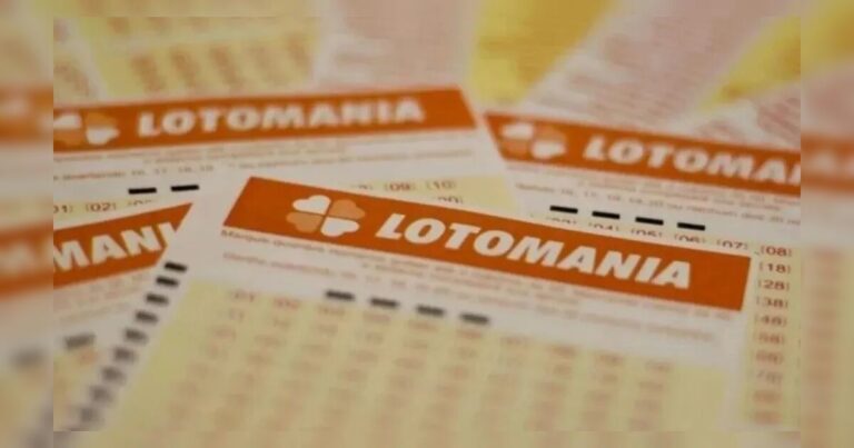 loterias-caixa:-lotomania-2911-acumula-e-premio-vai-a-r$-1,1-milhao;-veja-os-numeros