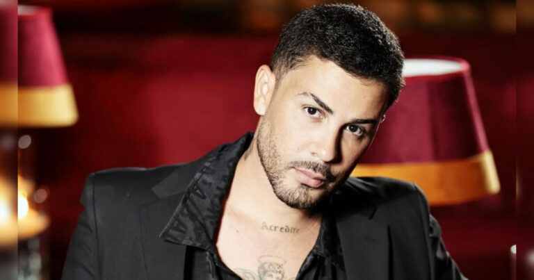 icmbio-multa-carlinhos-maia-em-r$-1-milhao-apos-video-de-aves-comendo-churrasco