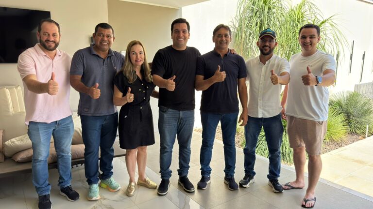 gutierres-torquato-amplia-base-em-gurupi-com-adesao-de-seis-vereadores