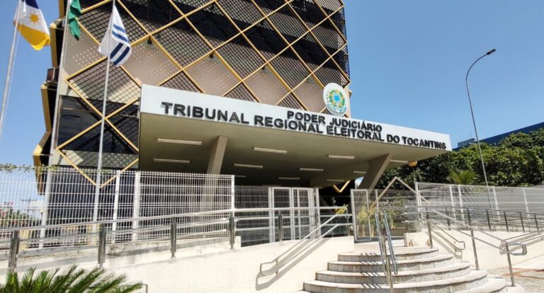 justica-eleitoral-suspende-pesquisas-apos-questionamentos-de-pre-candidatos-ao-governo