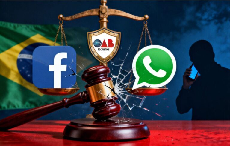 justica-de-araguaina-responsabiliza-facebook-por-omissao-em-golpe-do-falso-advogado