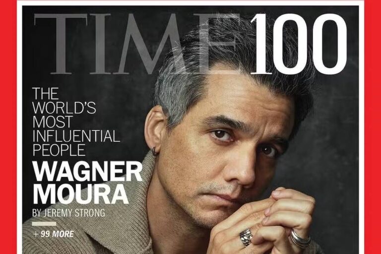 wagner-moura-e-eleito-uma-das-cem-personalidades-do-ano-pela-revista-time