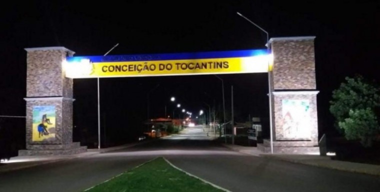 Cidade do Tocantins sofre colapso no sistema de água e Justiça ordena medidas urgentes cidade-do-tocantins-sofre-colapso-no-sistema-de-agua-e-justica-ordena-medidas-urgentes