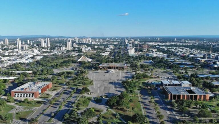 maio-ainda-tem-feriado:-veja-quando-sera-a-proxima-folga-para-os-trabalhadores-em-palmas