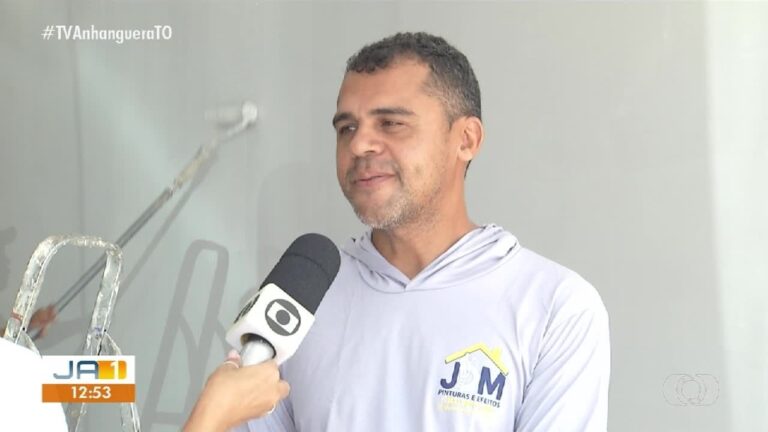 Jornal Anhanguera 1ª Edição-TO de sexta-feira, 1º de maio de 2026 jornal-anhanguera-1a-edicao-to-de-sexta-feira,-1o-de-maio-de-2026