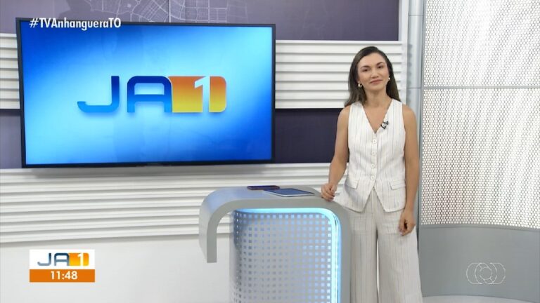 jornal-anhanguera-1a-edicao-to-de-sabado,-2-de-maio-de-2026
