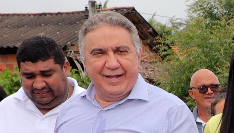 Laurez Moreira rebate especulações da oposição e reafirma projeto majoritário para o Tocantins laurez-moreira-rebate-especulacoes-da-oposicao-e-reafirma-projeto-majoritario-para-o-tocantins