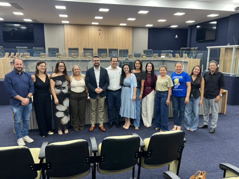 Mantoan defende políticas públicas para os neurodivergentes no Fórum “Além da Cota”, em Gurupi mantoan-defende-politicas-publicas-para-os-neurodivergentes-no-forum-“alem-da-cota”,-em-gurupi