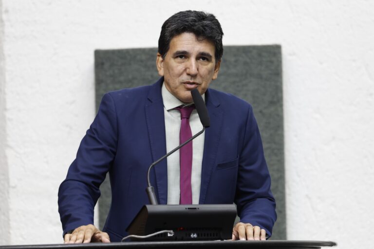 Geo destaca déficit de efetivo e cobra nomeação de aprovados no concurso da PM geo-destaca-deficit-de-efetivo-e-cobra-nomeacao-de-aprovados-no-concurso-da-pm