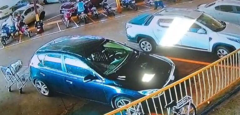 mulher-e-agredida-apos-tentar-impedir-violencia-contra-crianca-em-supermercado