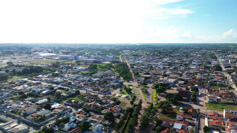 iptu-2026:-pagamento-a-vista-garante-desconto-de-ate-20%-em-gurupi