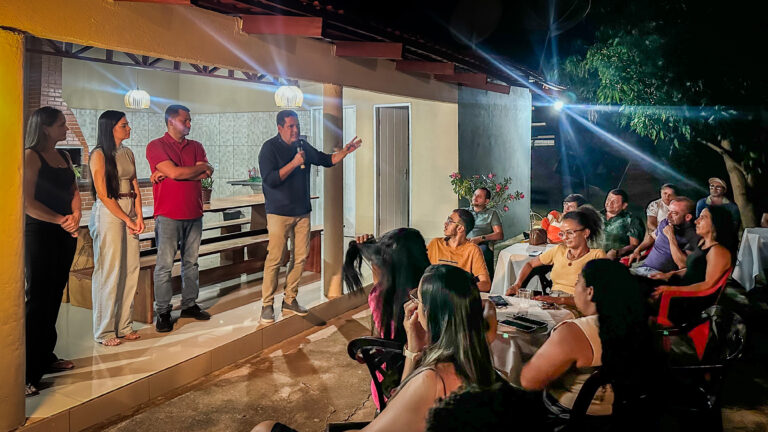 Compromisso com Filadélfia: Marcus Marcelo reforça fortalecimento da educação e anuncia recursos compromisso-com-filadelfia:-marcus-marcelo-reforca-fortalecimento-da-educacao-e-anuncia-recursos